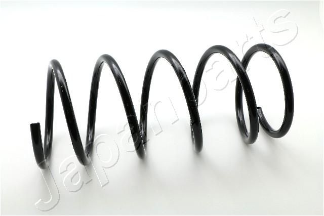 Sprężyna zawieszenia JAPANPARTS ZC2048A