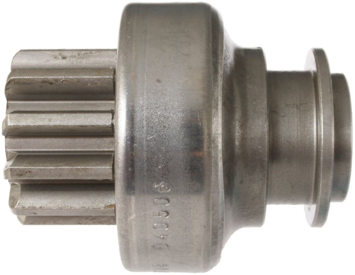 cuplaj unisens,demaror HC-Cargo F 032 131 708