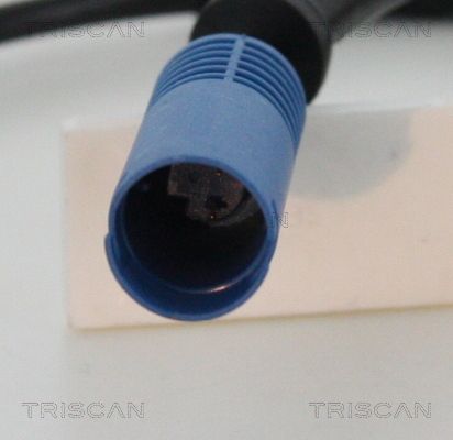 Levně Snímač, počet otáček kol TRISCAN 8180 11141