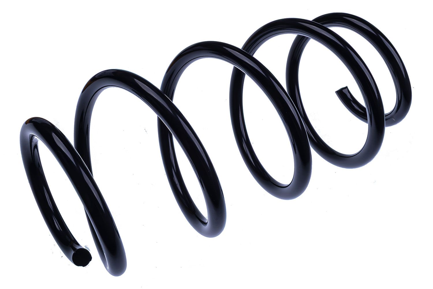 Arc spiral DENCKERMANN D700701