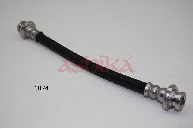 Suport, furtun frana ASHIKA 69-01-1074