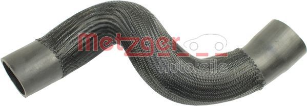 Furtun aer supraalimentare METZGER 2400280