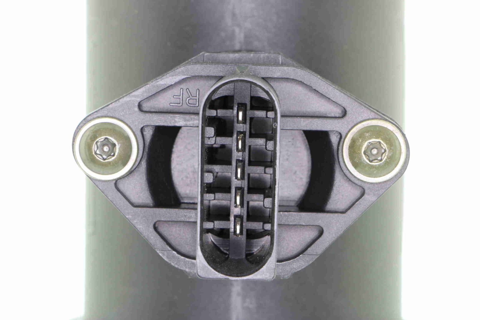 Débitmètre de masse d'air