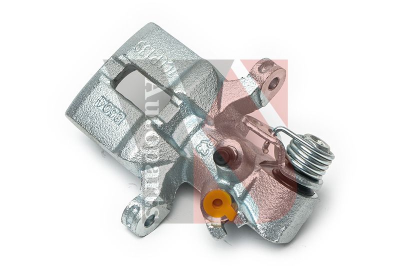 Levně Brzdový třmen YSPARTS YS-BC0288