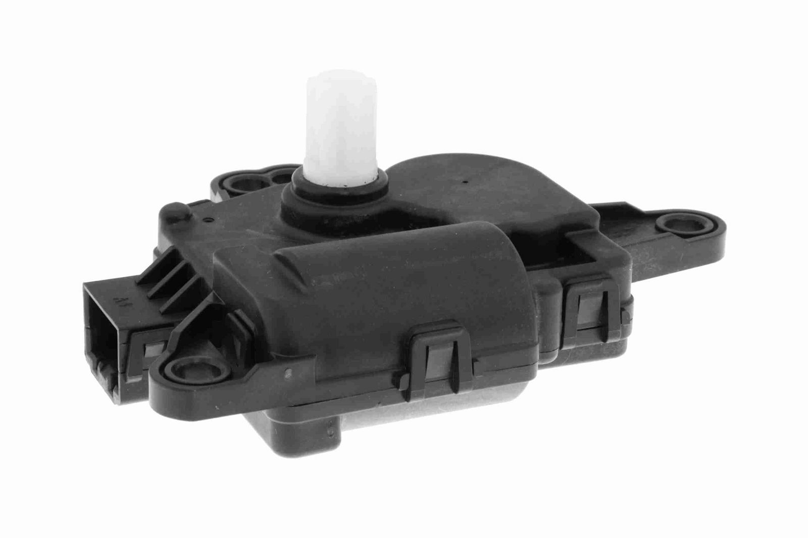 Element de reglare, clapeta ACKOJA A53-77-0004