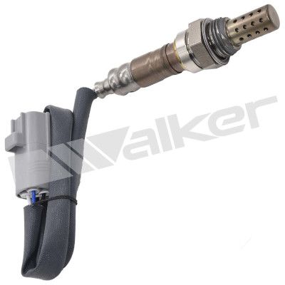 Sonda lambda WALKER PRODUCTS 350-34733
