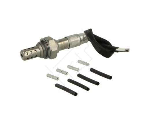 Sonda lambda HART 529 437