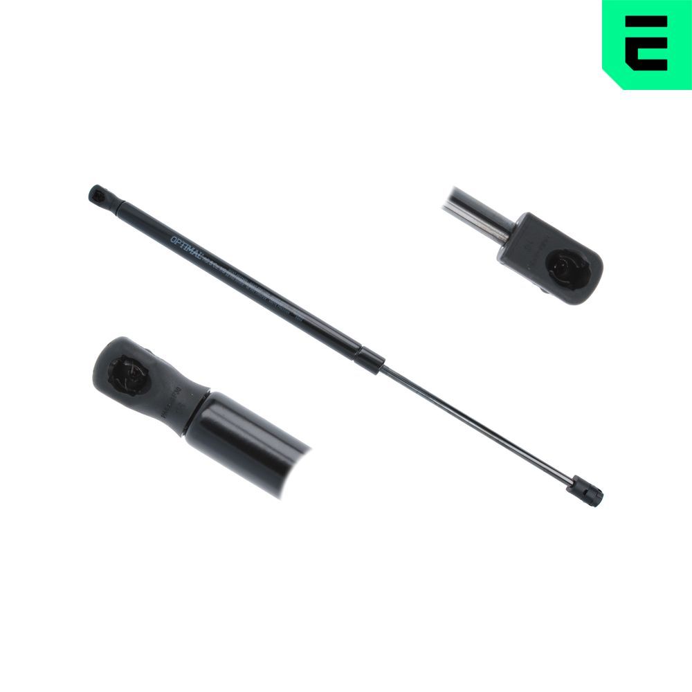 Amortizor portbagaj OPTIMAL AG-50017