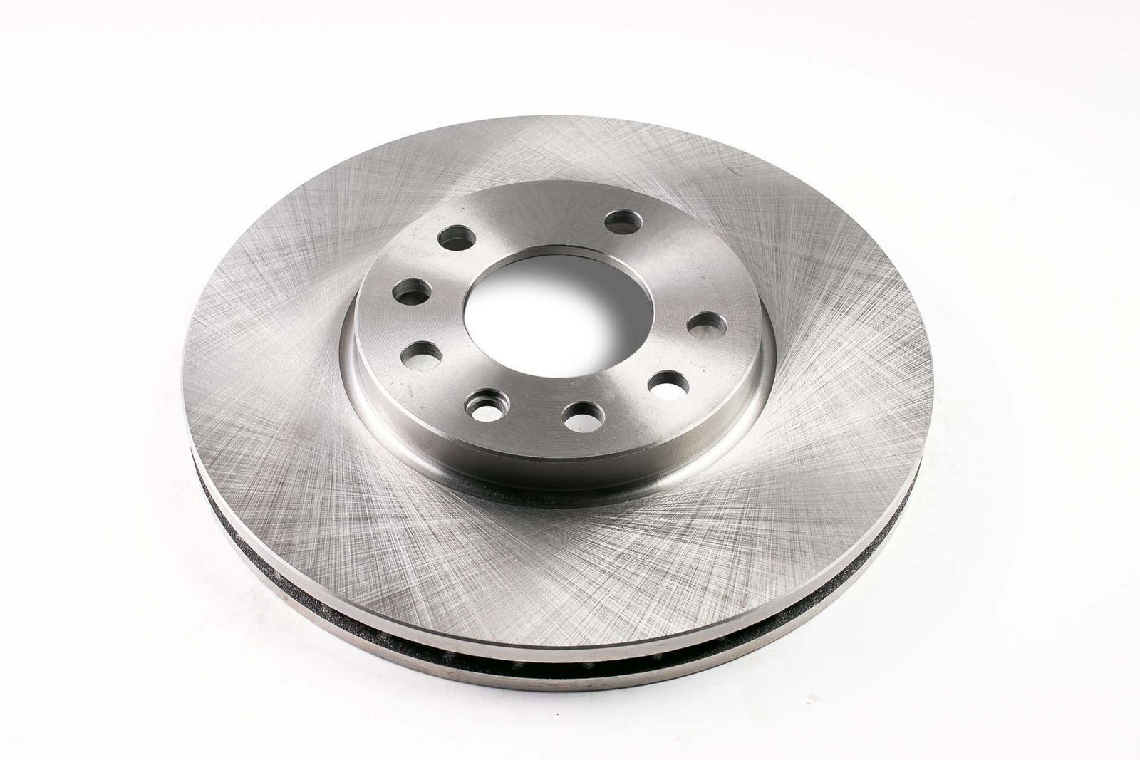 Disc frana Dr!ve+ DP1010.11.0786