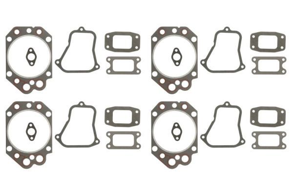 Set garnituri complet, motor ENGITECH ENT000485/4