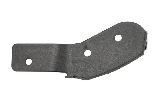 Suport, bara protectie BLIC 5504-00-2596929P