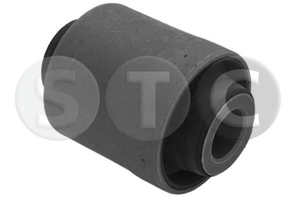 Łożyskowanie, wahacz STC T457259