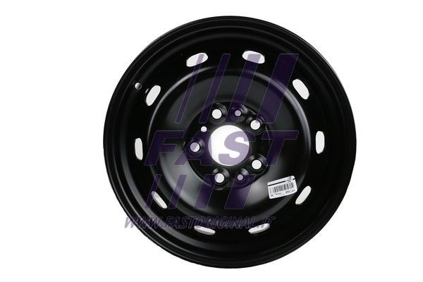 Felga FAST FT92904