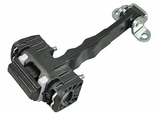 Fixare usa METZGER 2312135