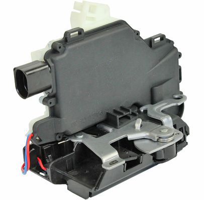 incuietoare usa METZGER 2314041