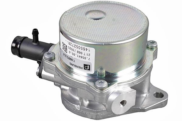 pompa vacuum,sistem de franare METZGER 8010131