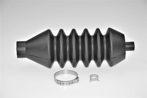 Osłona, system kierowania SPIDAN 83925