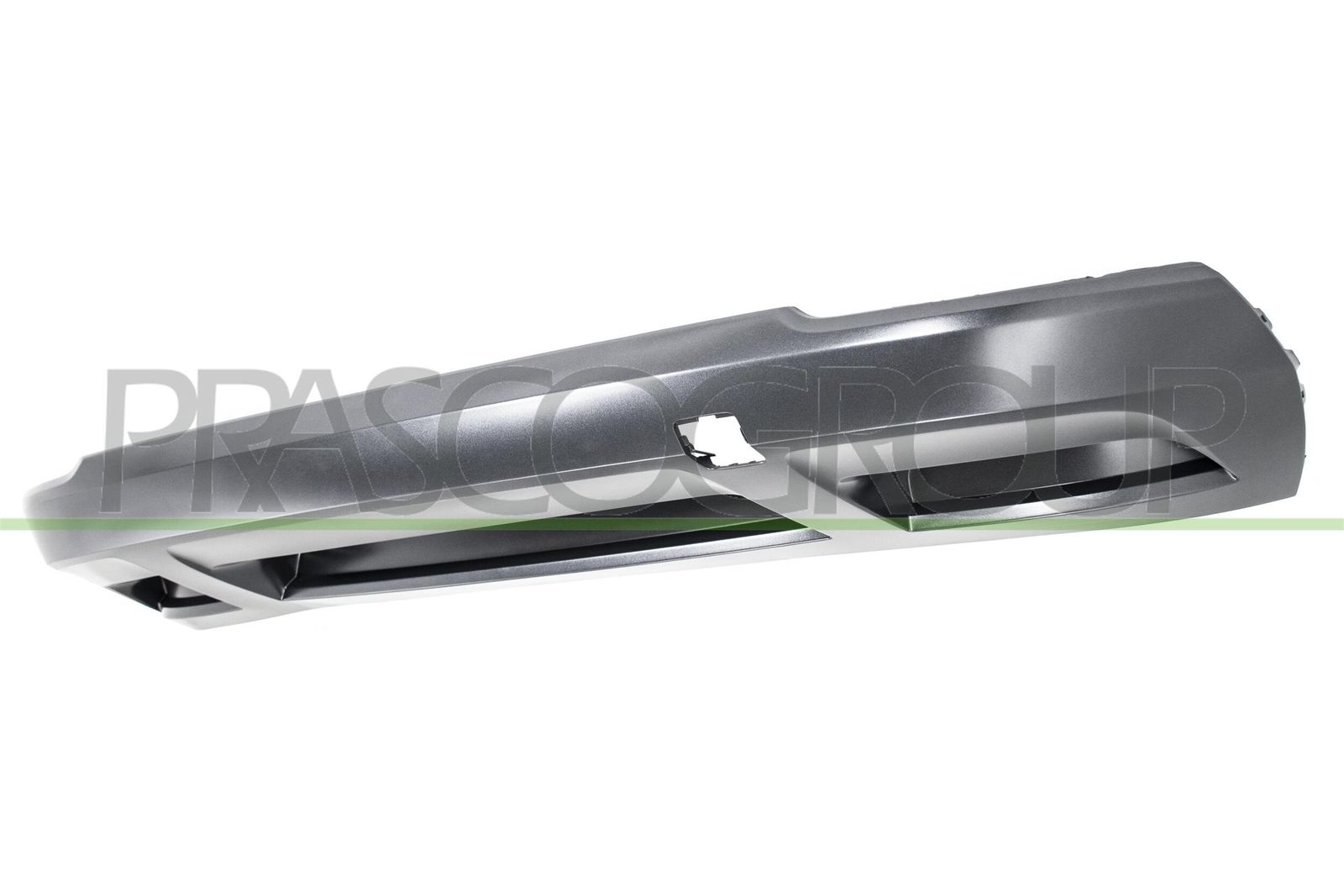 tampon PRASCO SK7501071