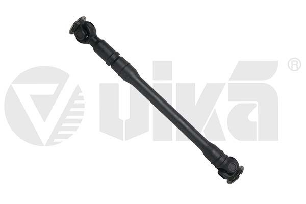 Wał napędowy, napęd osi VIKA 51042401