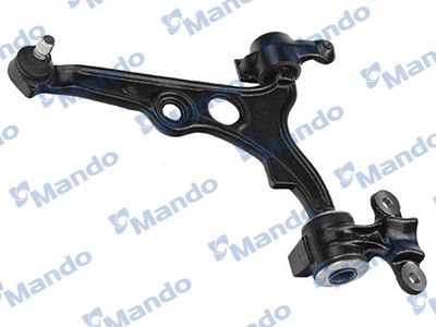 Wahacz, zawieszenie koła MANDO MSA016005
