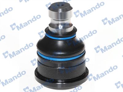 Przegub mocujący / prowadzący MANDO MSA025167