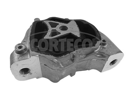 Łożyskowanie silnika CORTECO 49389616