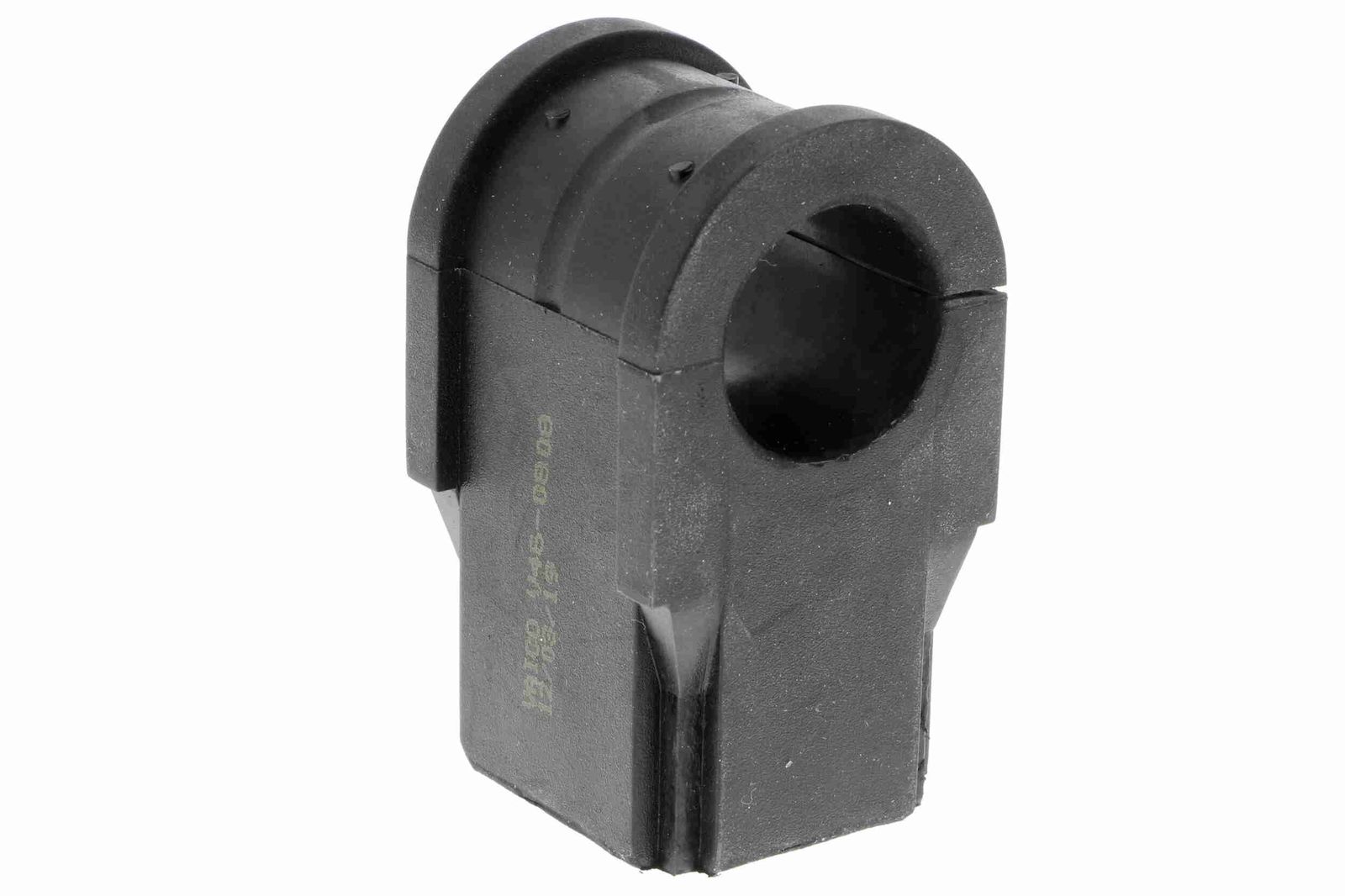 Suspension, stabilisateur