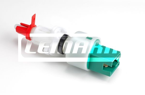 Lemark - Clutch Control Switch
