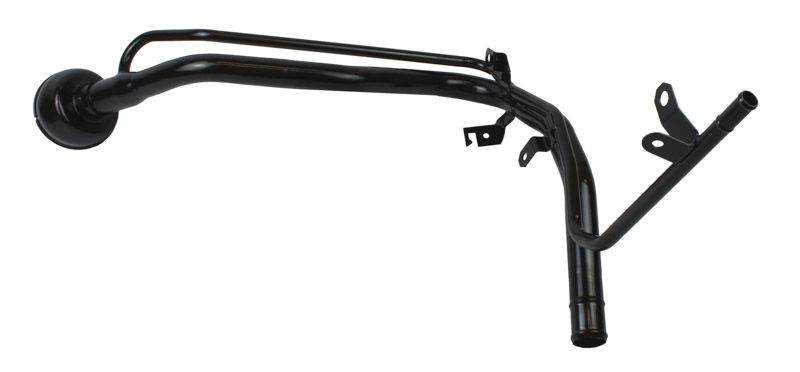 Ștuț de umplere, rezervor de combustibil MAXGEAR 28-1240