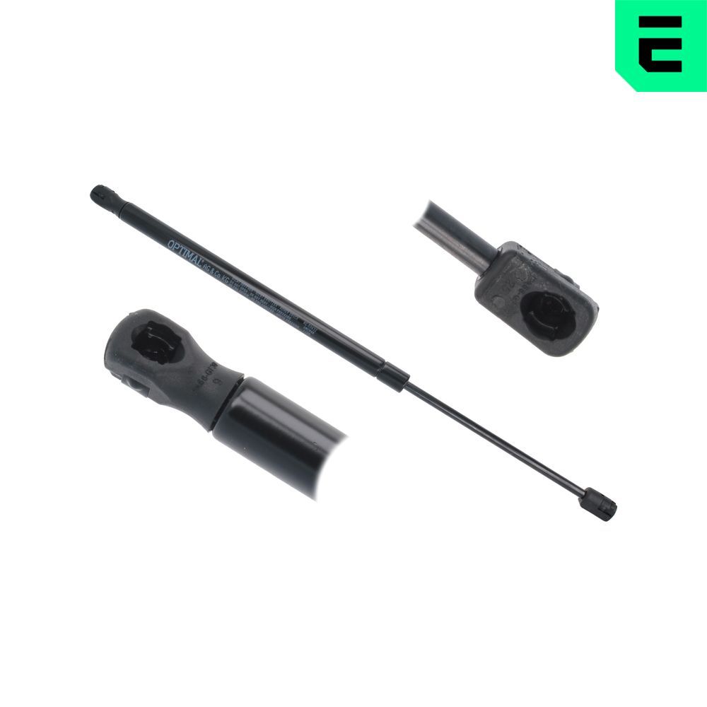 Amortizor portbagaj OPTIMAL AG-50632