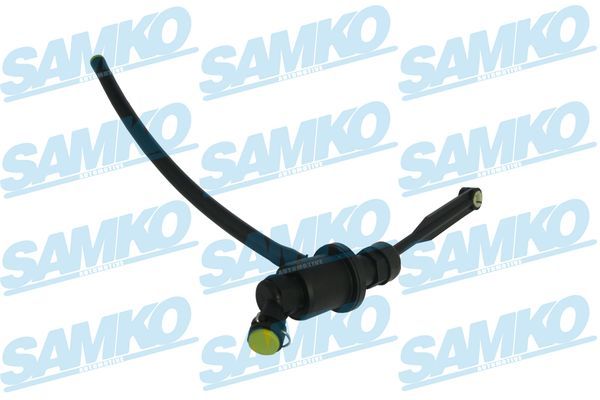 Pompa sprzęgła SAMKO F30170
