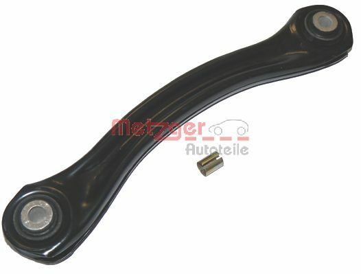 Drążek / wspornik, zawieszenie koła METZGER AUTOTEILE 53034119