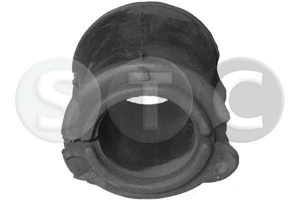 Zawieszenie, stabilizator STC T405896