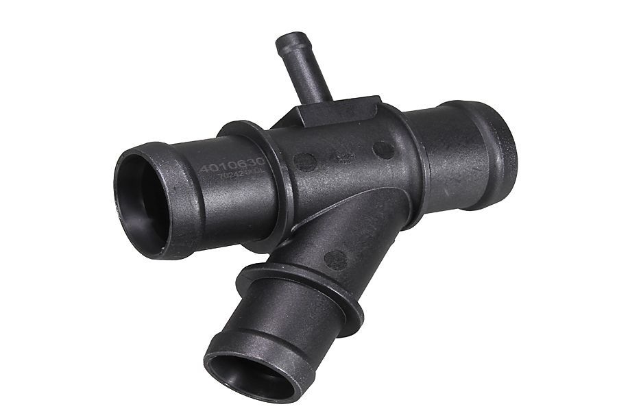 Flansa lichid racire METZGER 4010630