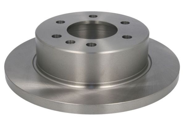 Tarcza hamulcowa ABE C4M035ABE