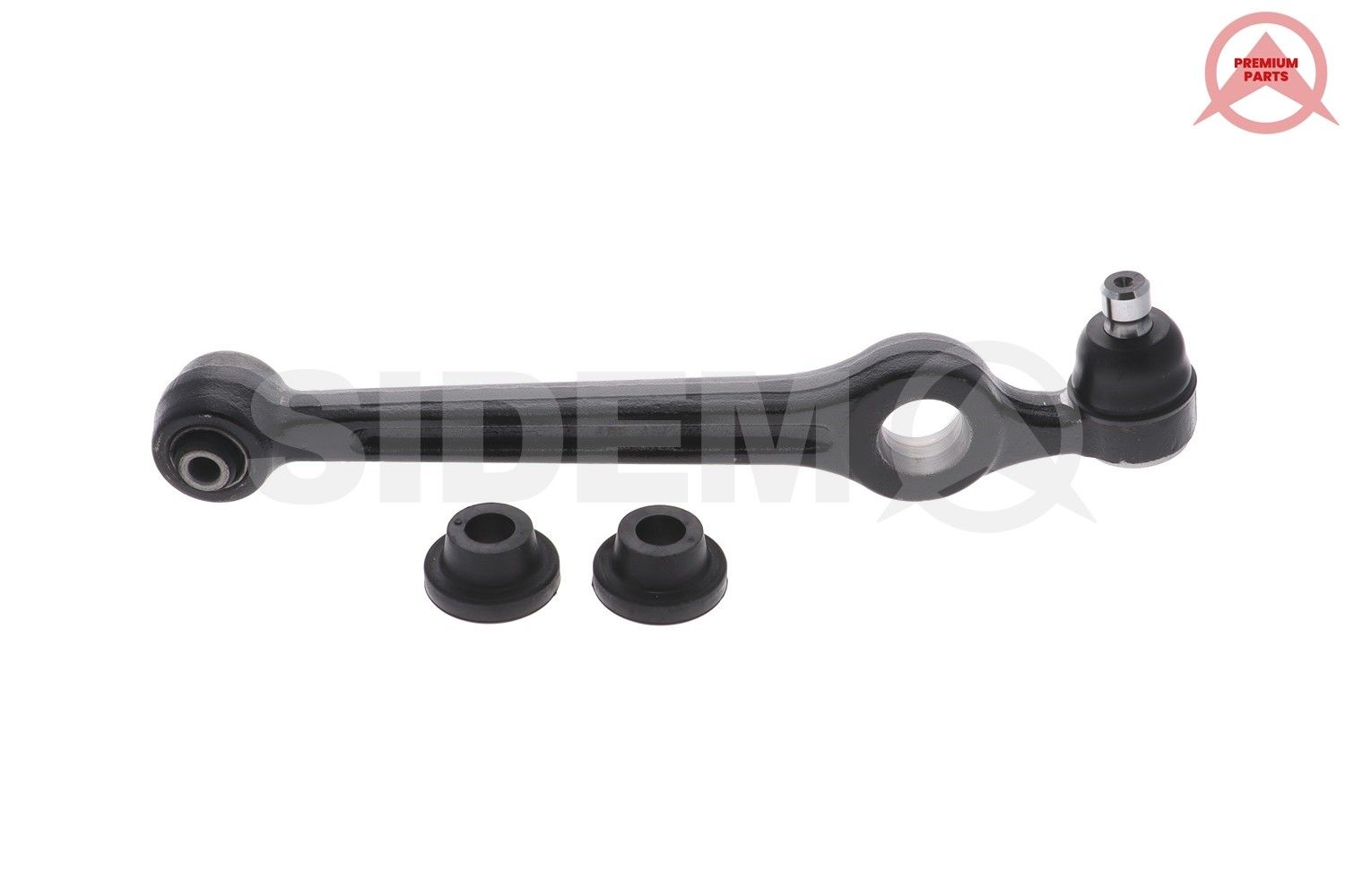 Brat, suspensie roata SIDEM 51377