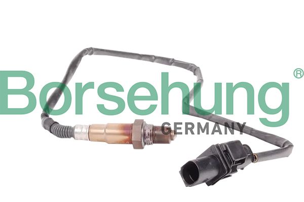 Sonda lambda BORSEHUNG B18923