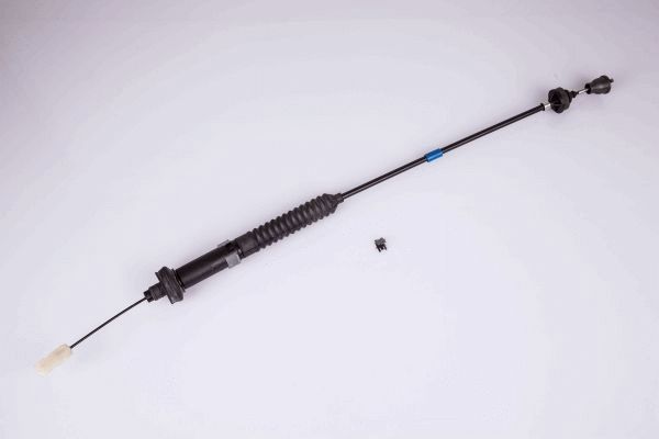Cięgło, sterowanie sprzęgłem HELLA 8AK 355 701-391