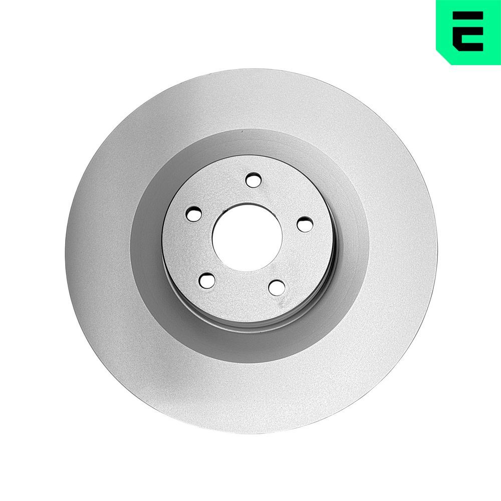 Disc frana OPTIMAL BS-9806HC
