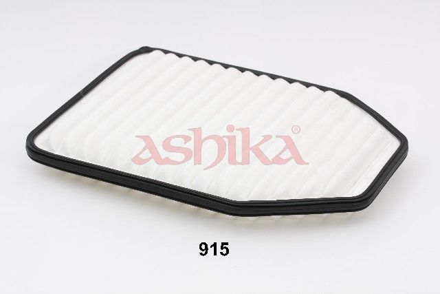 Filtru aer ASHIKA 20-09-915