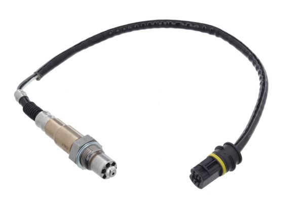 Sonda lambda VALEO 368509