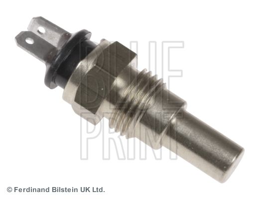 Czujnik, temperatura płynu chłodzącego BLUE PRINT ADC47206