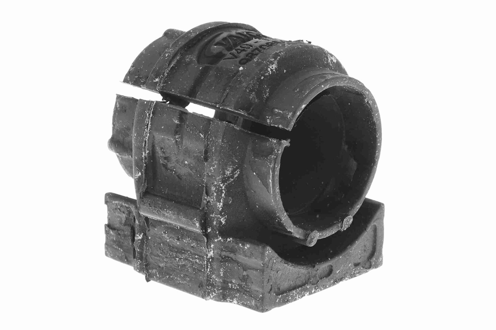 Suspension, stabilisateur