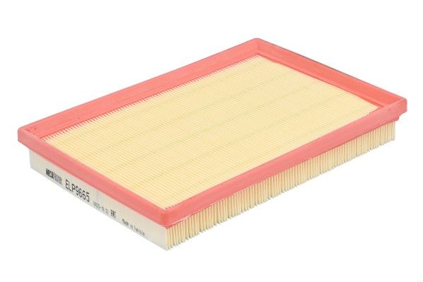 Filtre à air