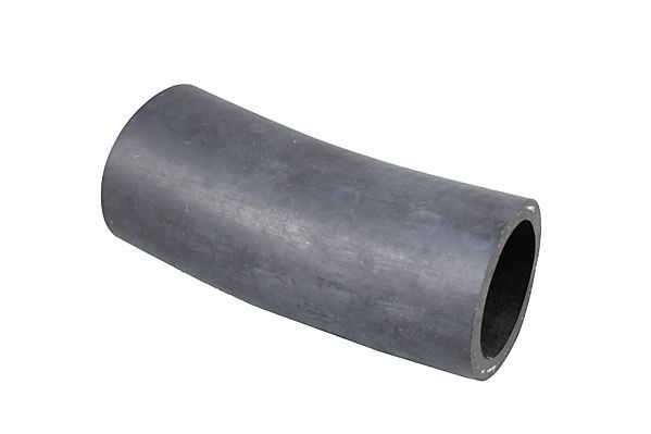 Furtun radiator METZGER 2421087