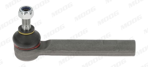 Hlava/čap spojovacej tyče riadenia MOOG TO-ES-4889