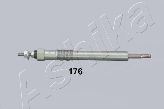 Świeca żarowa ASHIKA PI176
