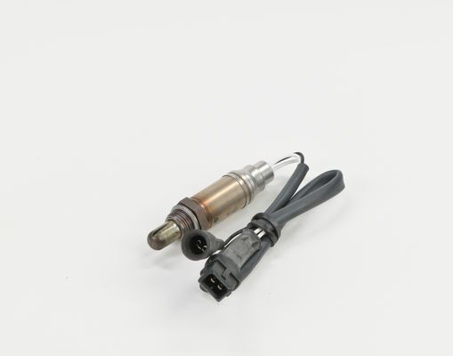 Sonda lambda BOSCH 0 258 003 032