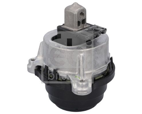 Suport motor FEBI BILSTEIN 197528