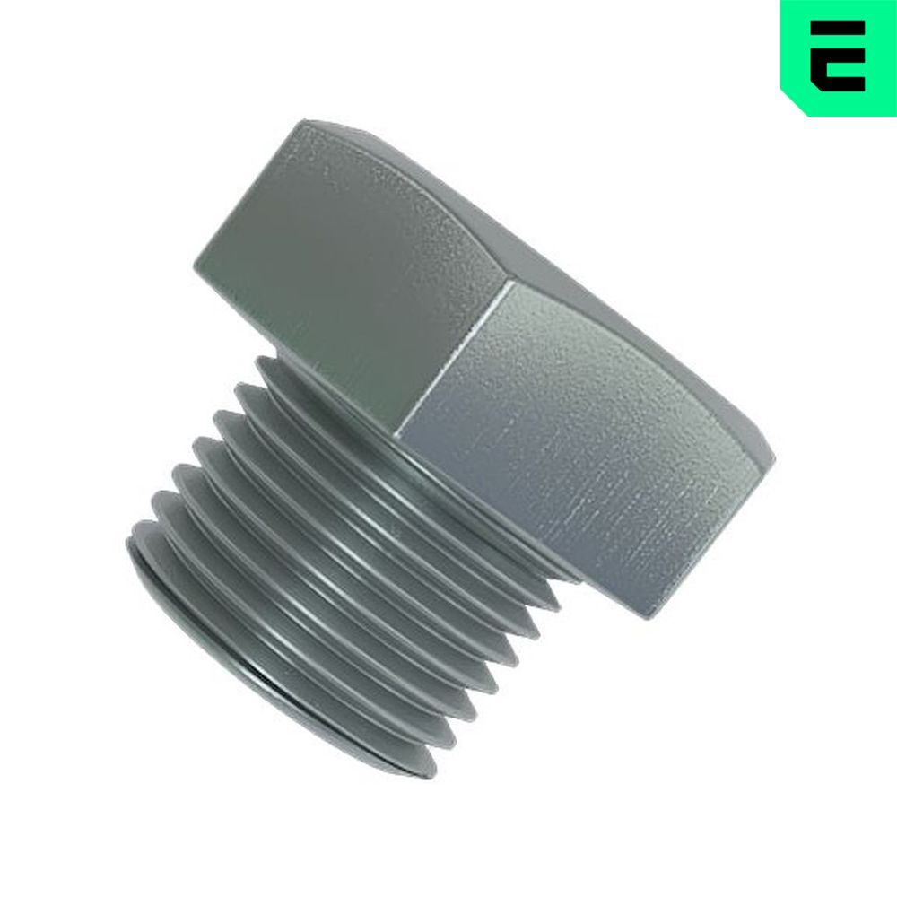 surub de golire,baia de ulei OPTIMAL OP-ESP0147T-BG